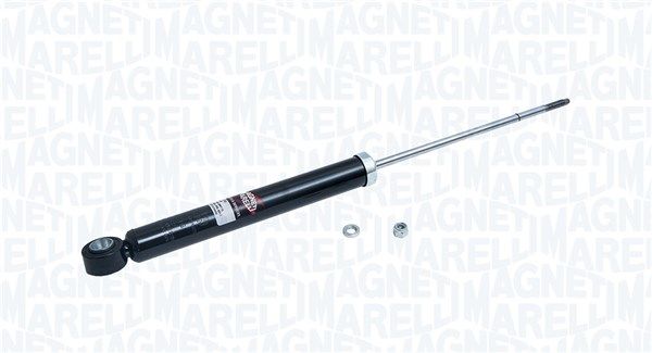 MAGNETI MARELLI Amortizators 354721070000